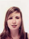 Rachel Lovell