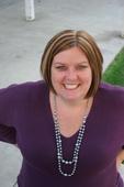 Jeanine Clark