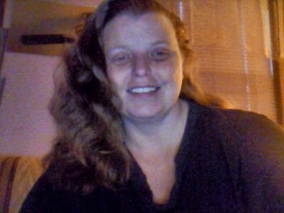 Angela Cates