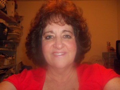 Linda Schiano