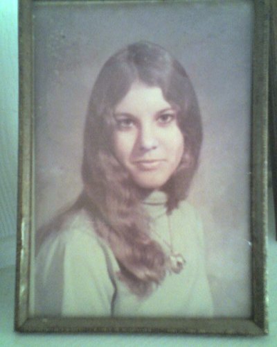 Cynthia Silvey