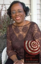 Annette Mclaughlin