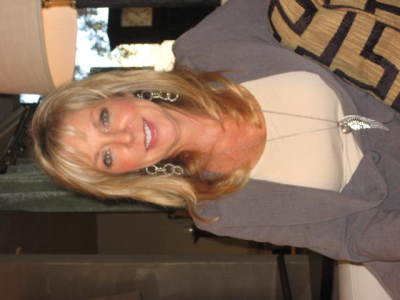 Susan Rhodes