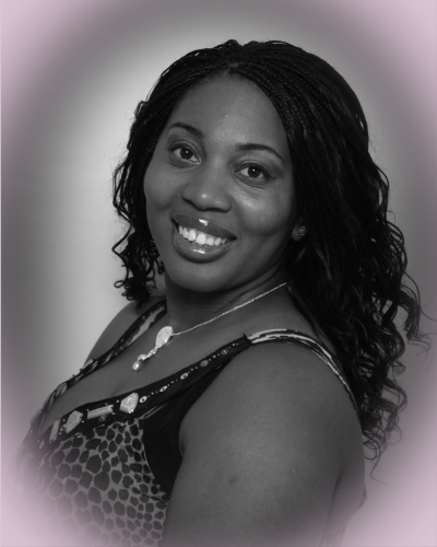 Lovie Obryant