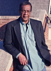 Charles Lemone