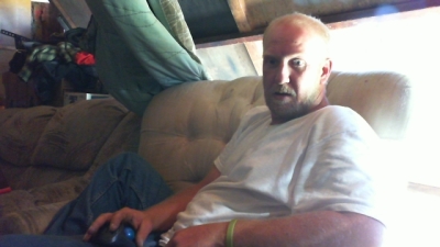 Steve Lowrey