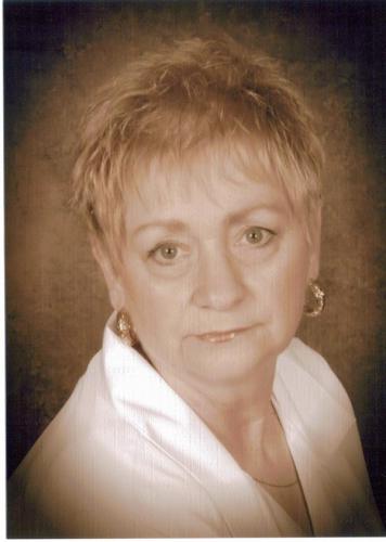 Carolyn Owens