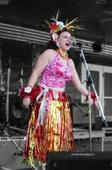 Brenda Pugliese