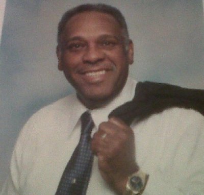 Robert Turner
