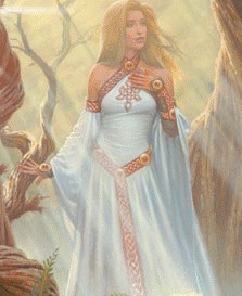 Sandra Ballard
