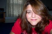 Justina Hunter