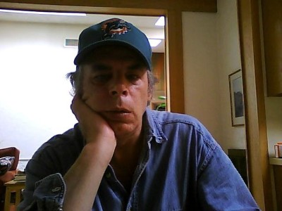 Lawrence Piazza