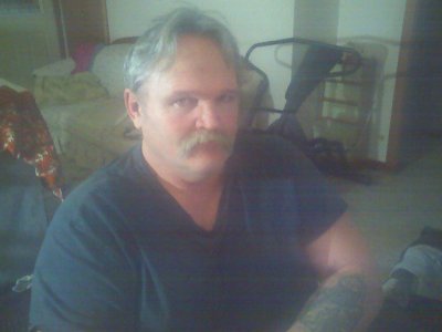 Wayne Bowen