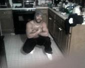 Rickey Young