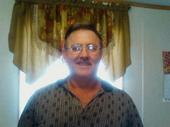 Douglas Mcswene