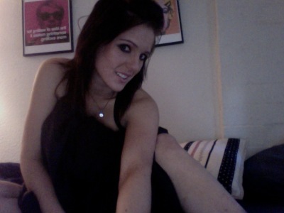 Erin Ford