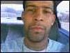 Melvin Morrow