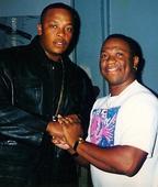 Carnell Upchurch