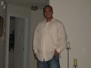 Marcus Mcclellan
