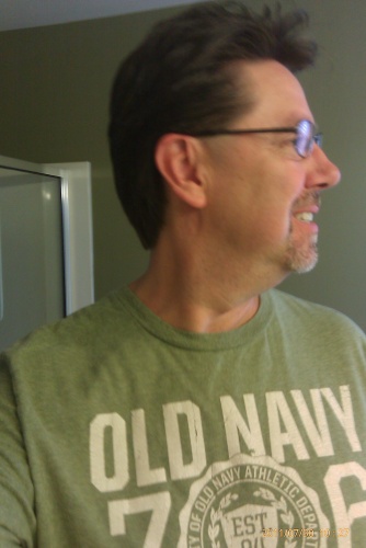 Brian Hollis