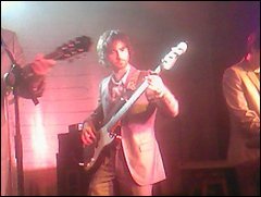 Owen Duffy
