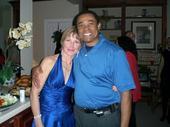 Susan Pitts