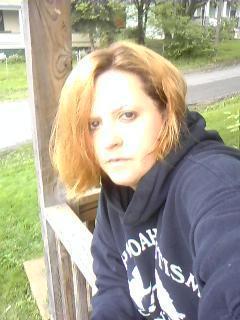 Tammy Baker