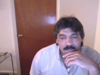 Kalid Aldemeh