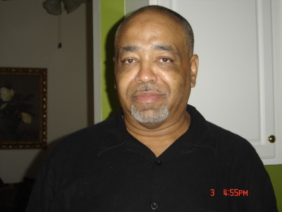 James Bryant