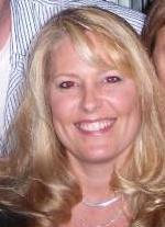 Jennifer Moore