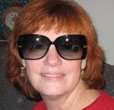 Judith Lasch