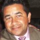 Alfredo Bala