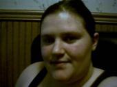 Amanda Gruman