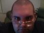 Matthew Zeiber