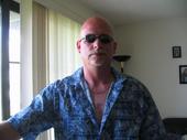 David Billings