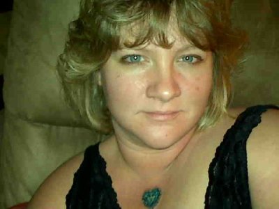 Jennifer Gossett