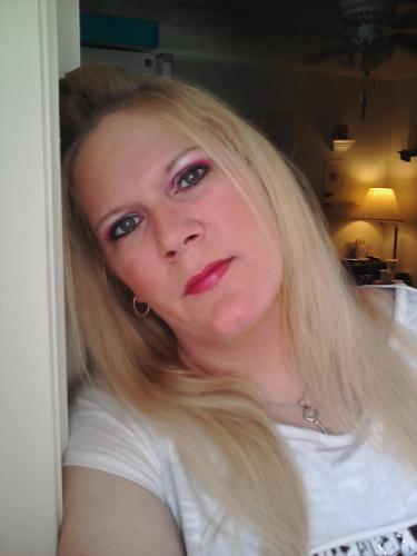 Anglea Adkins