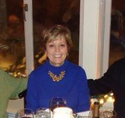 Judith Smith