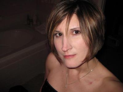 Denise Kotwicki