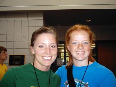 Emily Edwards