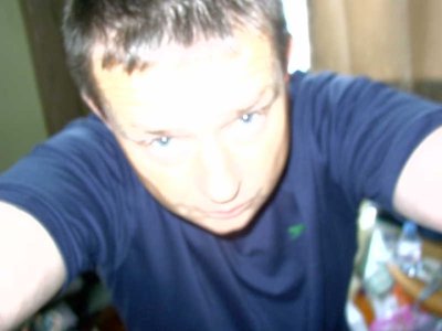 Tony Toole