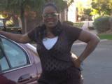 Arthurma Peeples