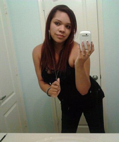 Brittani Jefferies