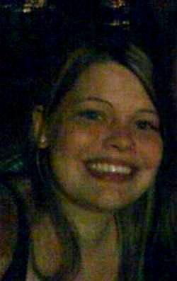 Heather Barlow