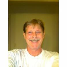 Randall Miller