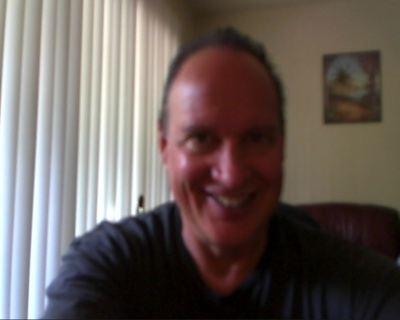 Bill Arrington