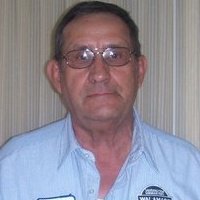 Calvin Malcom