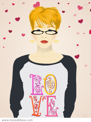 Cheryl Conroy