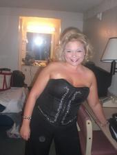 Jennifer Smith