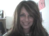 Tara Rexroth
